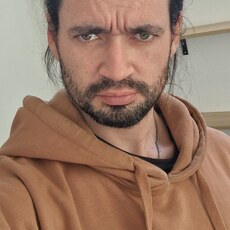 Фотография мужчины Александр, 38 лет из г. Анапа