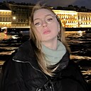 София, 30 лет