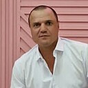 Дмитрий, 46 лет