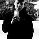 Владимир, 33 года