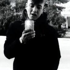 Фотография мужчины Владимир, 33 года из г. Кишинев