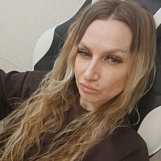 Фотография девушки Мария, 43 года из г. Сосновоборск (Красноярский Край)