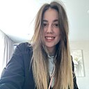 Дарья, 25 лет