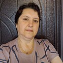 Наталья, 51 год