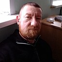 Руслан, 49 лет