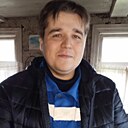 Владислав, 25 лет