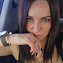 Анна, 43 года