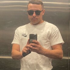 Фотография мужчины Алексей, 34 года из г. Донецк