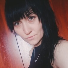 Фотография девушки Анастасия, 35 лет из г. Киселевск