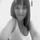 Мария, 36 лет