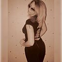 Ольга, 45 лет