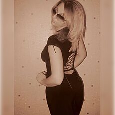 Фотография девушки Ольга, 45 лет из г. Гомель