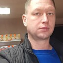 Михаил, 40 лет