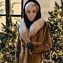 Любовь, 53 года