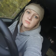 Фотография девушки Ольга, 38 лет из г. Волгоград