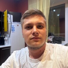 Фотография мужчины Иван, 35 лет из г. Челябинск