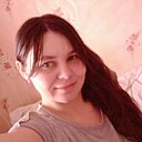 Ольга, 33 года