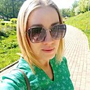 Люда, 43 года