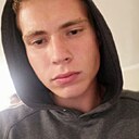 Влад, 23 года