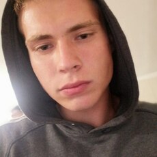 Фотография мужчины Влад, 23 года из г. Петропавловск-Камчатский