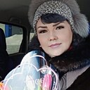 Натали, 51 год