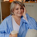 Виктория, 50 лет