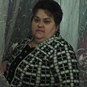 Татьяна, 65 лет