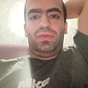Шера, 24 года