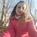 Александра, 33 года