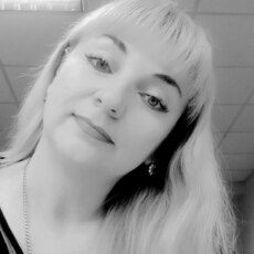 Фотография девушки Nina, 45 лет из г. Саратов