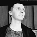 Евгений, 24 года