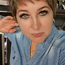 Светлана, 57 лет