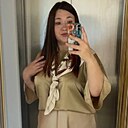 Марта, 45 лет