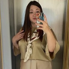 Фотография девушки Марта, 45 лет из г. Новороссийск