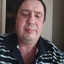 Павел, 51 год