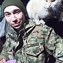 Василий, 26 лет