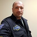 Игорь, 42 года