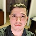 Евгений, 69 лет