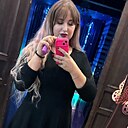 Ольга, 31 год