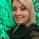 Ирина, 48 лет