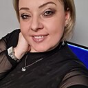 Ирина, 49 лет