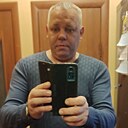 Александр, 43 года