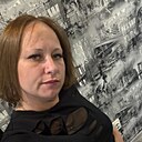 Татьяна, 39 лет