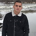 Радмир, 26 лет