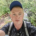 Алексей, 32 года