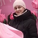 Наталия, 50 лет