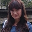 Полина, 30 лет