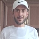 Гагик, 34 года