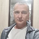 Сергей, 46 лет