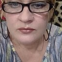 Светлана, 55 лет